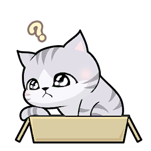 异维大猫-??