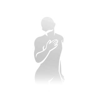 暗月