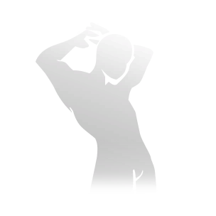 舞池之王