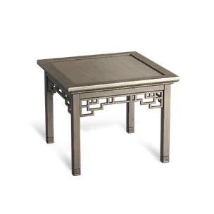 配方：清夜棋桌