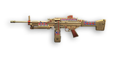 宝石交响-MG4