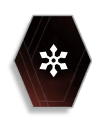 武器：冰核激化<异能>