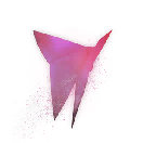 异常物：远归之蝶