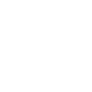 远距打击