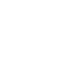 极寒水母