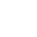 极寒水母