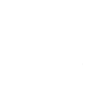 活性凝胶