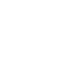活性凝胶