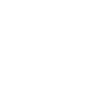 低语孤狼