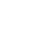 低语孤狼