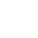 混沌·红龙