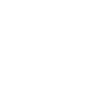 混沌·愿望先生