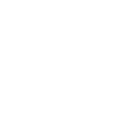 快照