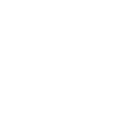 恶咒娃娃