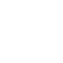 混沌·迷你奇点