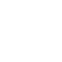 混沌·迷你奇点