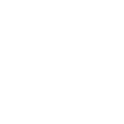 混沌·冬灵