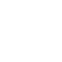 鲸狗