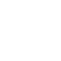 唤生灵