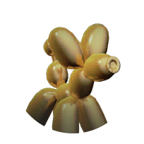 气球狗