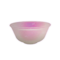 一碗美味-次声幻象