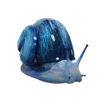 量子蜗牛