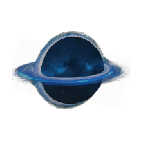 迷你奇点-逆轨星临