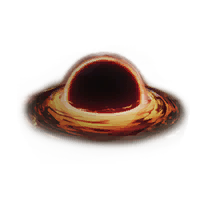 迷你奇点-爆裂熔火