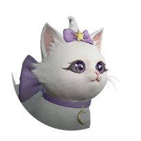 异维大猫