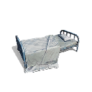 床