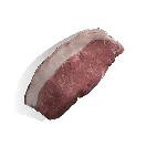 生肉