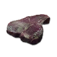 熊肉