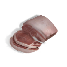 猪肉