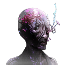 星尘异狂者