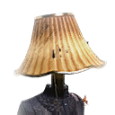 月光蛾