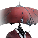 雨壳