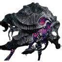 星尘簇