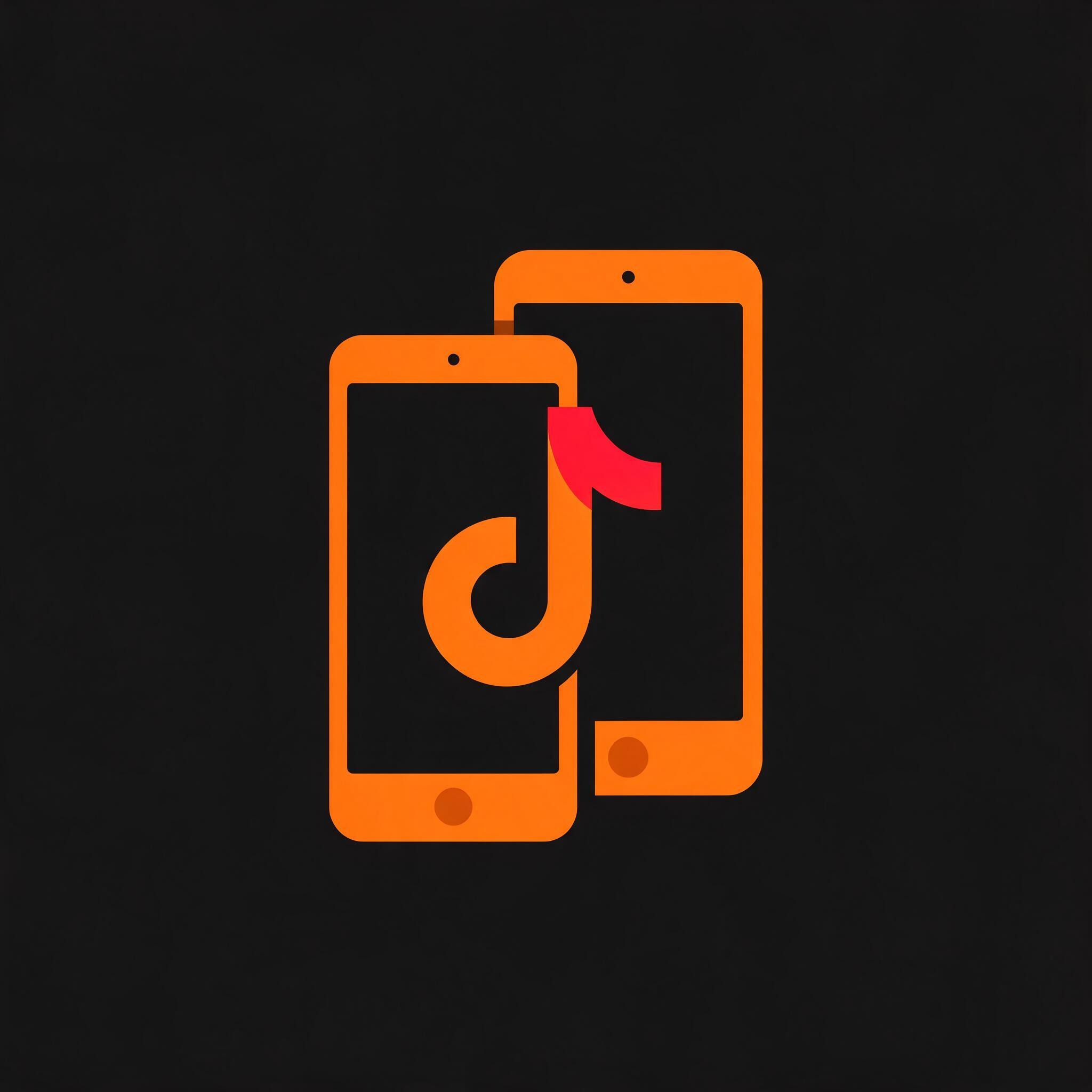 抖音