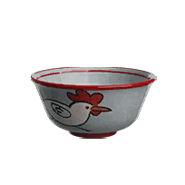一碗美味