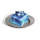 星间布丁