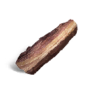 腌肉