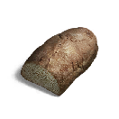 面包