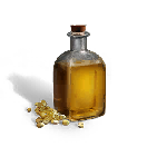 玉米油