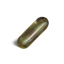理智腐坏胶囊