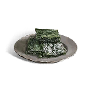 海草干