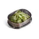 炒蔬菜