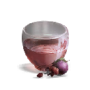 果茶