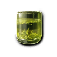 黄莲花茶