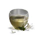 金银花茶