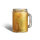 冰茶